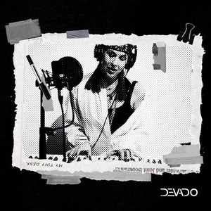Buttons (Acoustic Version)