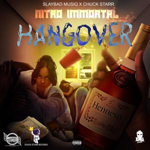 Hangover (Explicit)