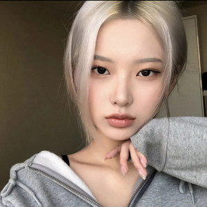 Hello Friebd (DJ版)