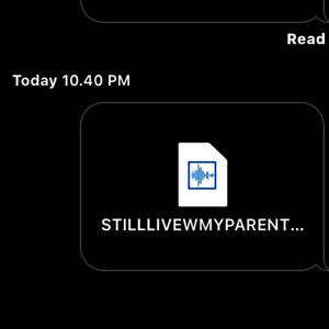 stilllivewithmyparents (feat. j0n) [onetake] [Explicit]