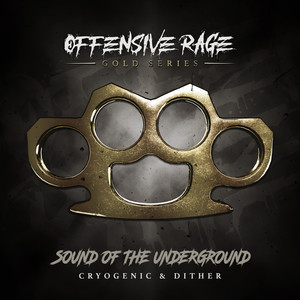 Sound Of The Underground (Explicit)