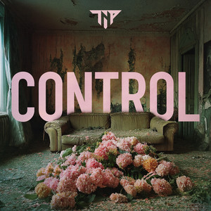 Control