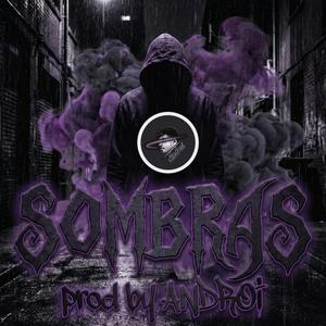 Sombras