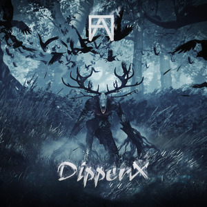 不良反应：尚不明确 (Inst.)