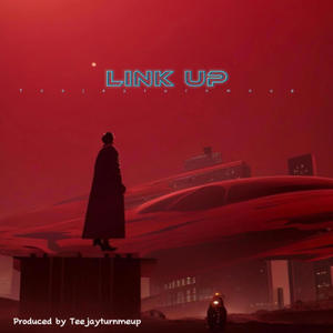 Link Up (feat. Areina Yvonne & Hzkimber)