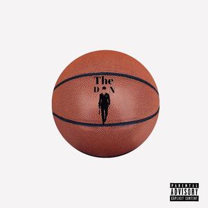 GAME OVER (DONT STOP) (Explicit)