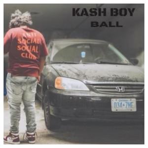 Ball (Explicit)