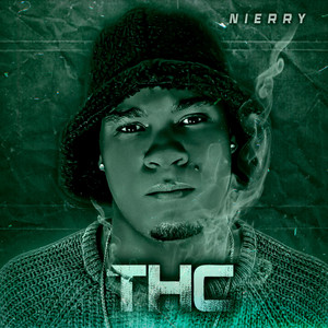 Thc (Explicit)