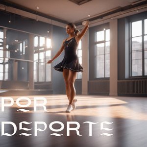 Por Deporte (Explicit)