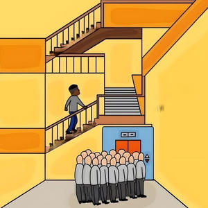 FEELINGS (feat. FETTY & DOCTOR) (Explicit)