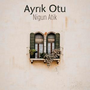 Nigun Atik
