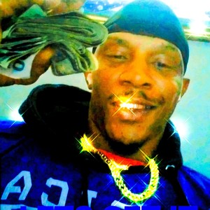 Money Maker's (Explicit)