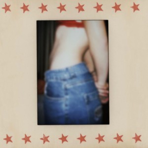 limosnero (Explicit)