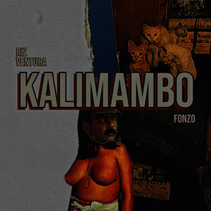 Montana Missions (Explicit)