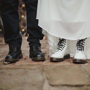 Aerophobia (Song for Beth)