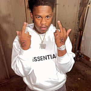 Kari b (No Smoke) (Explicit)