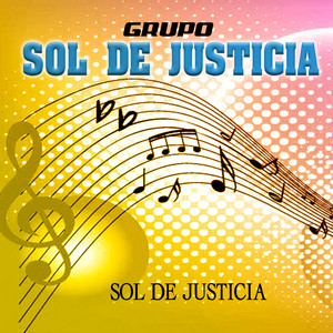 Sol de Justicia