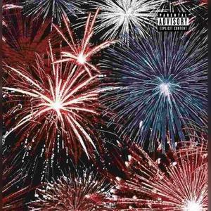 Don Carlos - Mystic (Explicit)