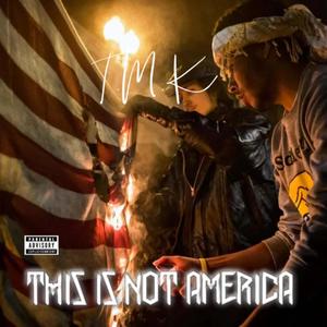T.M.K. - TIMES SO HARD (feat. Mr. Chic-A-Lic, Trip-D, Khay Day & Gemini Zodi) (Explicit)