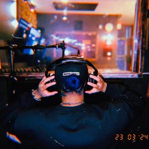 Welcome To Brawlerville (feat. Britany Kay) (Explicit)