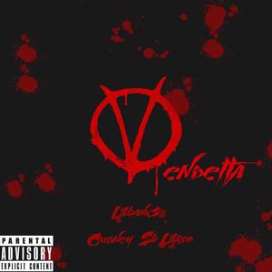 Vendetta(feat. Cmoney & Sb LilRod) (Explicit)