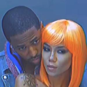 wtd? (feat. maybes!n) (Explicit)