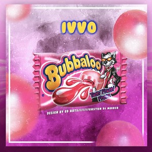 Bubbaloo