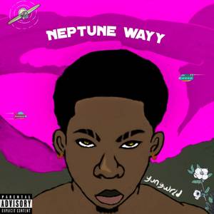 Introvert (Remix|Explicit)