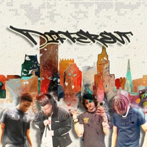 Pray (feat. Joeyy) (Explicit)