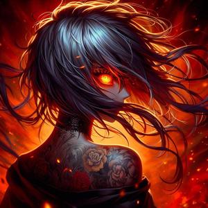 TAPA (SUPER SLOWED) (Explicit)