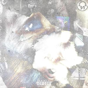 Dinero (Explicit)