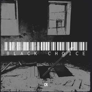 Black Choice (Explicit)