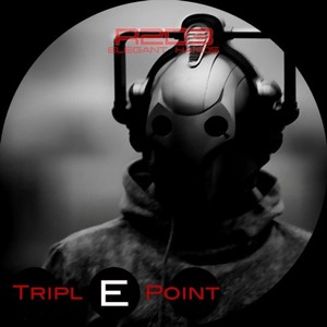 R2d3 (Adrian Hour Remix)