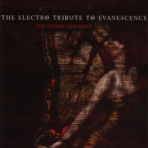 The Divine Machine - The Electro Tribute to Evanescence