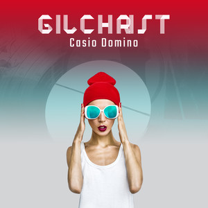 Casio Domino (Explicit)