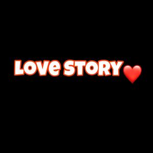 Love Story (Unplugged|Explicit)