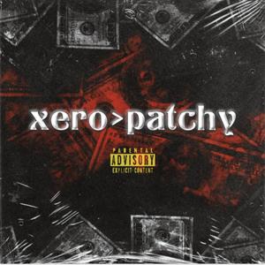 xerosmassacre - No Guidance (Explicit)