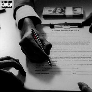 Life of a Hustler (Explicit)