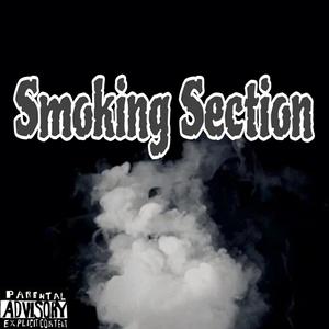 Smoking Section (Explicit)