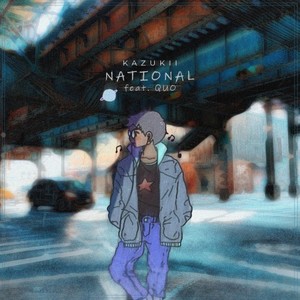 National (Single Version)