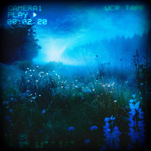 Dust of Efforts (Slowed)