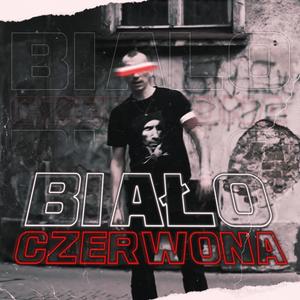 Biało-czerwona