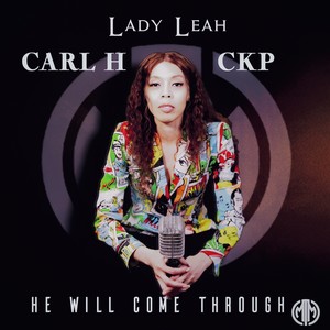 He Will Come Through (Instrumental)