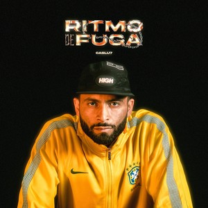 Ritmo de fuga