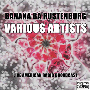 Banana Ba Rustenburg