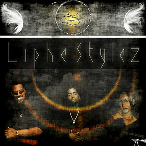 Liphe Stylez (Explicit)