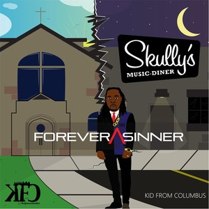 Heavens Door(feat. Cleo & J Word)