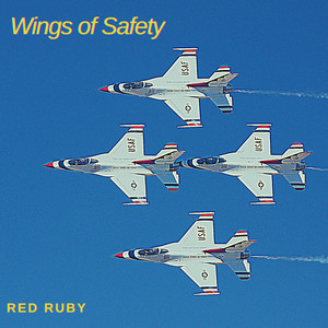 Wings of Safety