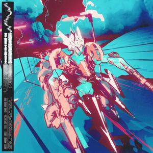 Superficial (feat. GRXTZ)