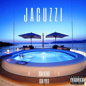 jacuzzi (Explicit)